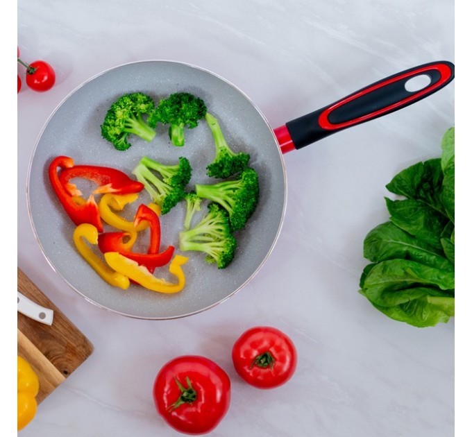 Magio Сковорода Magio MG-1178