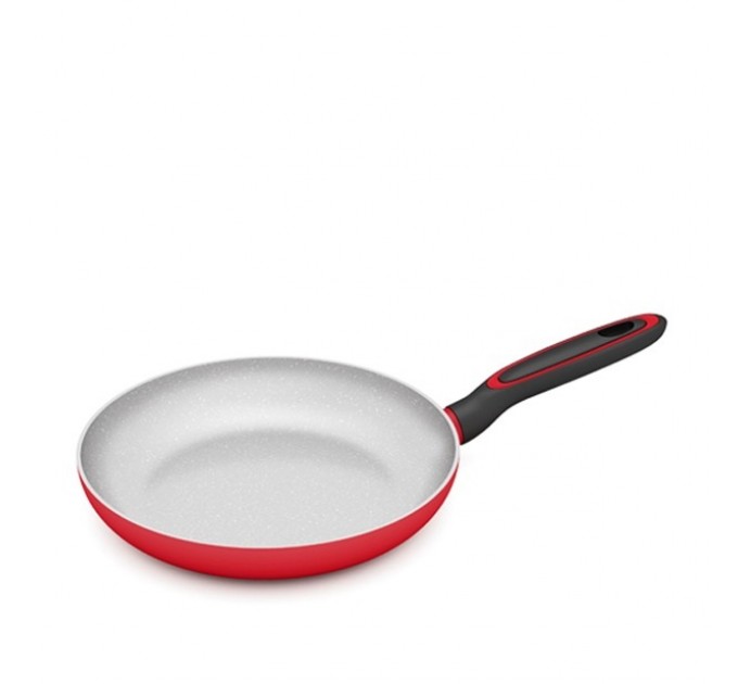 Magio Сковорода Magio MG-1178