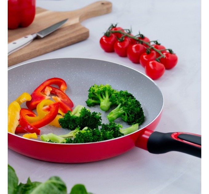 Magio Сковорода Magio MG-1178