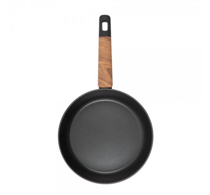 Resto Сковорода Resto Mon 24 см (93183)