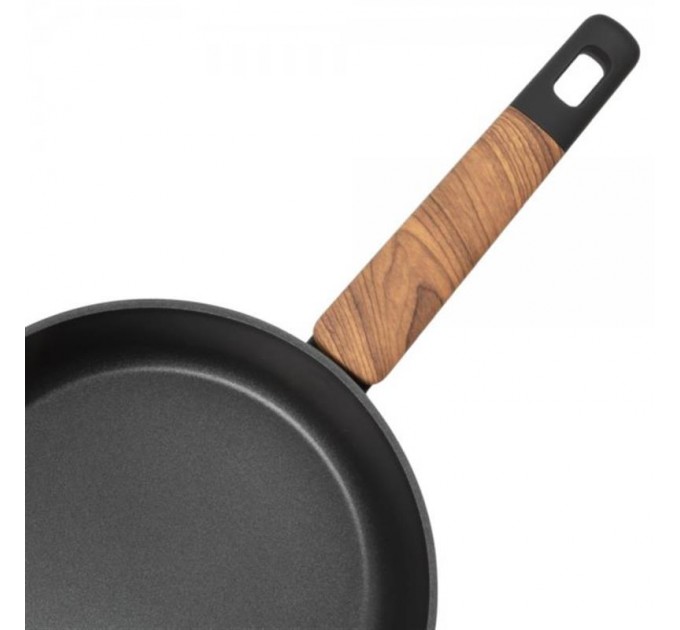 Resto Сковорода Resto Mon 24 см (93183)