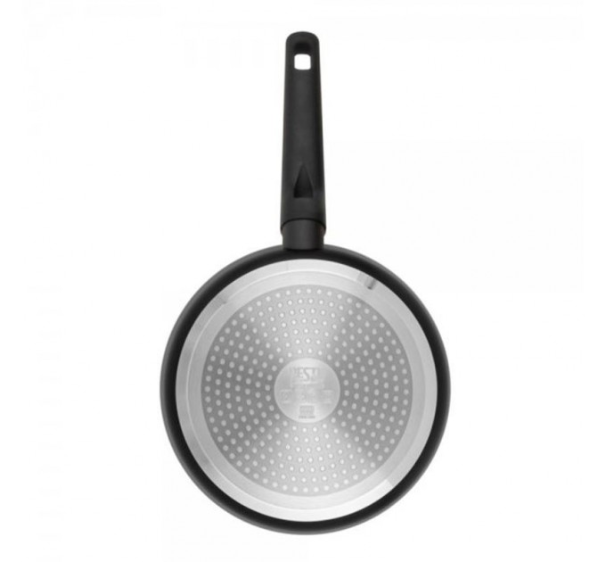 Resto Сковорода Resto Mon 24 см (93183)