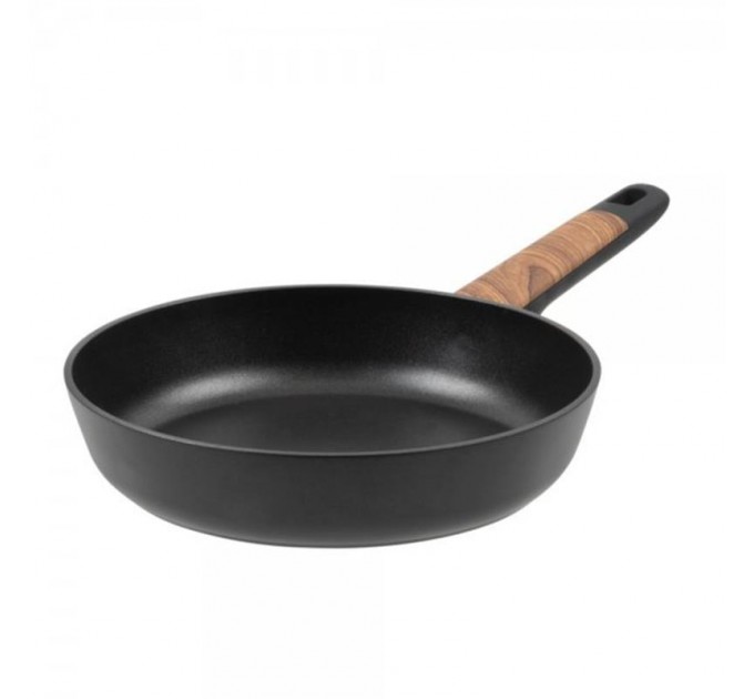 Resto Сковорода Resto Mon 24 см (93183)