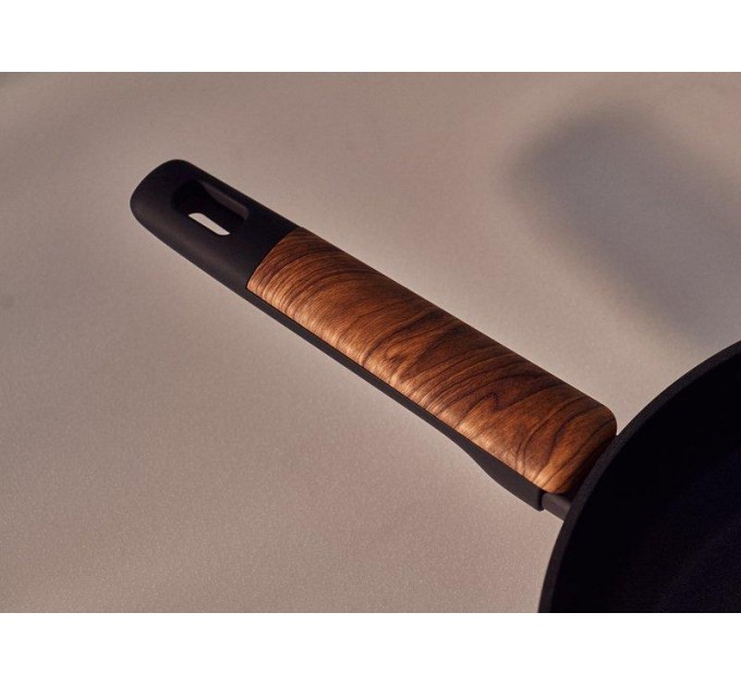 Resto Сковорода Resto Mon 24 см (93183)