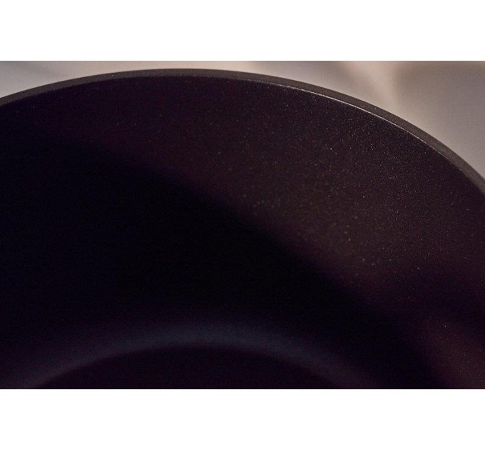 Resto Сковорода Resto Mon 24 см (93183)