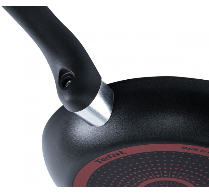 Tefal Сковорода Tefal Simply Clean 24 см (B5670453)