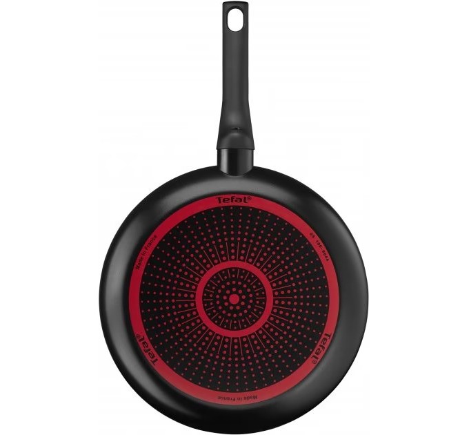 Tefal Сковорода Tefal Simply Clean 26 см (B5670553)