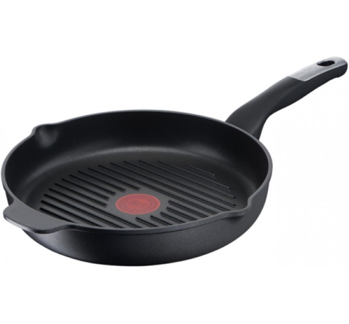 Tefal Сковорода Tefal Unlimited 26 см (E2294074)