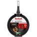 Tefal Сковорода Tefal Unlimited 26 см (G2550572)