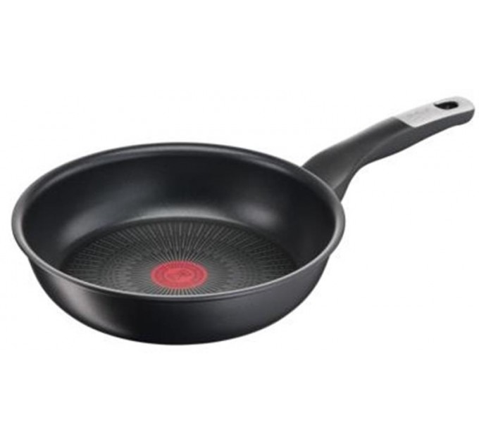 Tefal Сковорода Tefal Unlimited 26 см (G2550572)