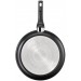 Tefal Сковорода Tefal Unlimited 28 см (G2550672)