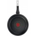 Tefal Сковорода Tefal Unlimited 28 см (G2550672)