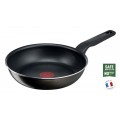 Tefal Пательня Tefal XL Intense 24 см (C3840453)