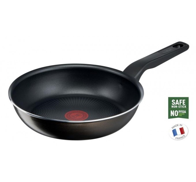 Tefal Пательня Tefal XL Intense 24 см (C3840453)