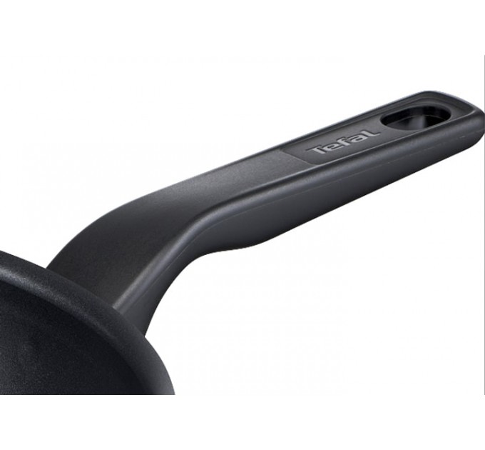 Tefal Пательня Tefal XL Intense 24 см (C3840453)