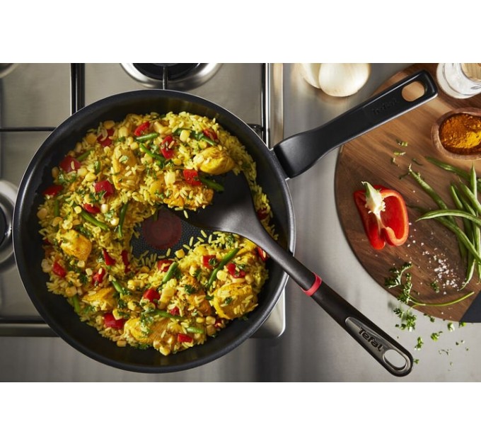 Tefal Пательня Tefal XL Intense 24 см (C3840453)