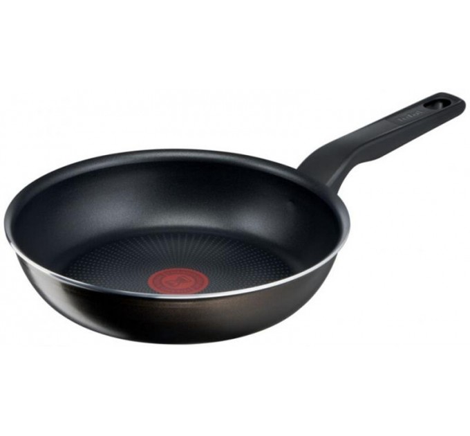 Tefal Пательня Tefal XL Intense 24 см (C3840453)