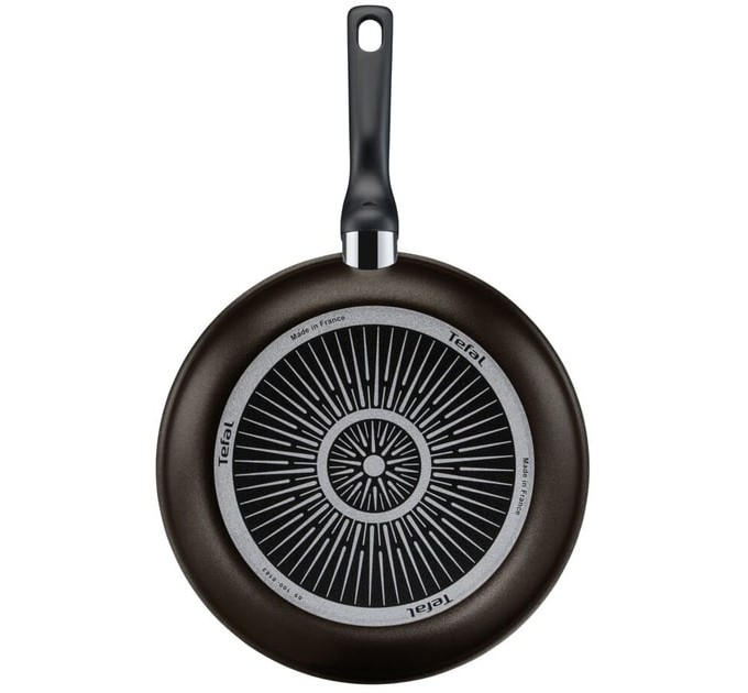 Tefal Пательня Tefal XL Intense 24 см (C3840453)
