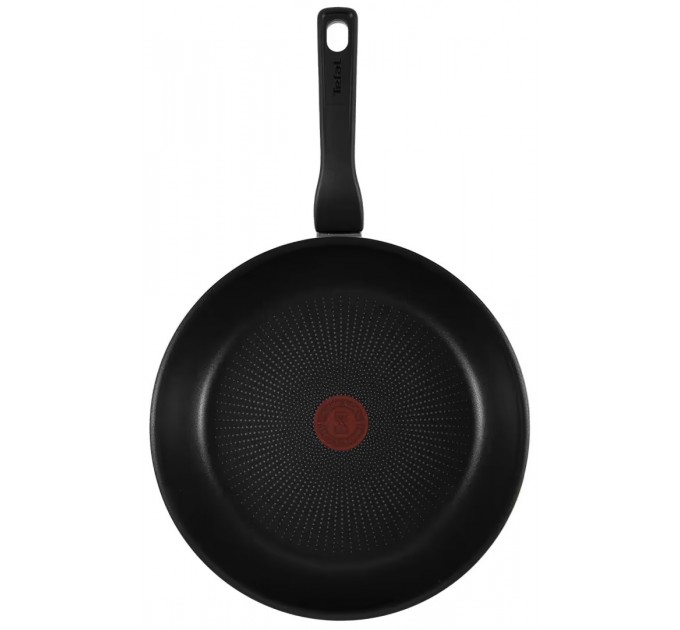 Tefal Сковорода Tefal XL Intense 28 см (C3840653)