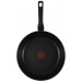 Tefal Сковорода Tefal XL Intense 28 см (C3840653)