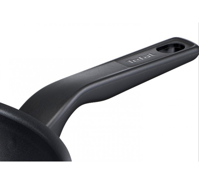 Tefal Сковорода Tefal XL Intense 28 см (C3840653)