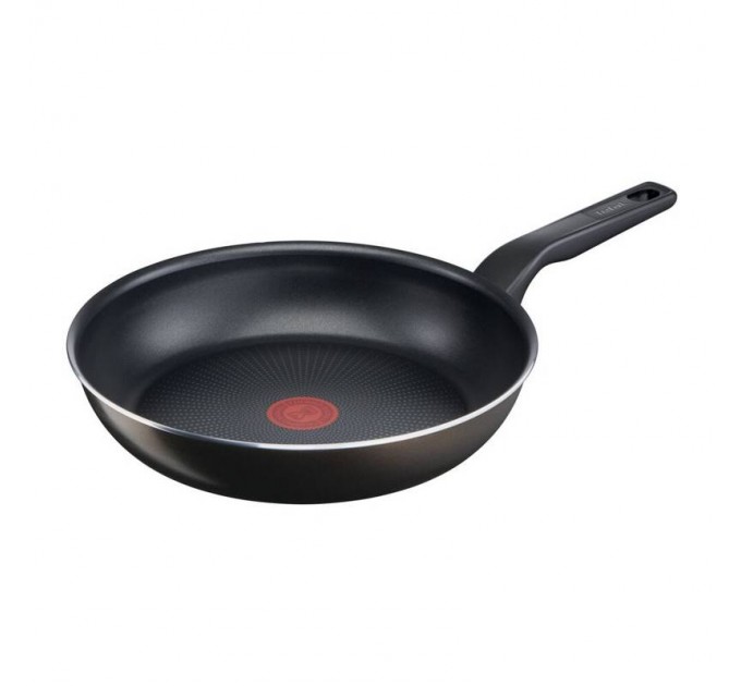 Tefal Сковорода Tefal XL Intense 28 см (C3840653)
