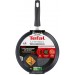 Tefal Сковорода для млинців Tefal Unlimited 25 см (G2553872)