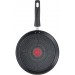 Tefal Сковорода для млинців Tefal Unlimited 25 см (G2553872)