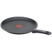 Tefal Сковорода для млинців Tefal Unlimited 25 см (G2553872)