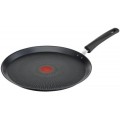 Tefal Сковорода для млинців Tefal Unlimited 25 см (G2553872)