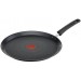 Tefal Сковорода для млинців Tefal Unlimited 25 см (G2553872)