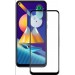 Drobak Захисна плівка Drobak Ceramics для Samsung Galaxy M11 SM-M115 (121234)