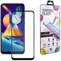 Drobak Захисна плівка Drobak Ceramics для Samsung Galaxy M11 SM-M115 (121234)