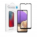 ACCLAB Захисне скло ACCLAB Full Glue для Samsung Galaxy A32 SM-A325 Black (1283126510533)