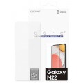 Samsung Захисне скло Samsung KDLab для Samsung Galaxy M22 SM-M225 (GP-TTM225KDATW)