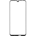 Noname Захисне скло для Huawei P Smart 2019/P Smart Plus 2019/Honor 10i Black, 20D (Z17497) без упаковки