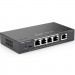 Ruijie Networks Комутатор мережевий Ruijie Networks RG-ES205GC-P