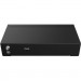 Ruijie Networks Комутатор мережевий Ruijie Networks RG-ES205GC-P
