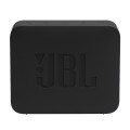Акустична система JBL GO Essential 2 Black (JBLGOES2BLKEU)