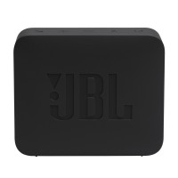 Акустична система JBL GO Essential 2 Black (JBLGOES2BLKEU)