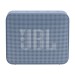 JBL Акустична система JBL GO Essential 2 Blue (JBLGOES2BLUEU)