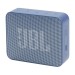 JBL Акустична система JBL GO Essential 2 Blue (JBLGOES2BLUEU)