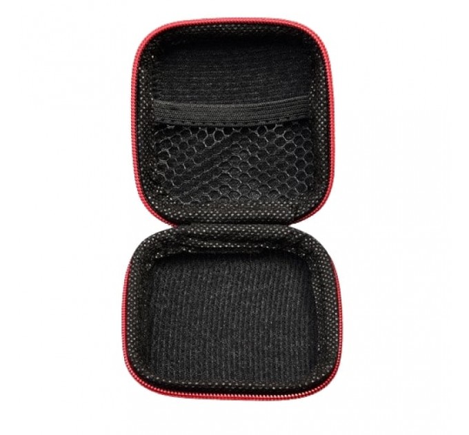 iMiki Бокс для навушників iMiki