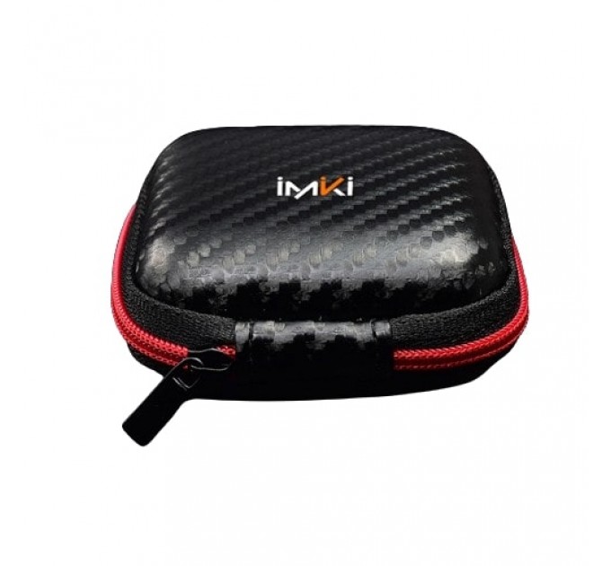 iMiki Бокс для навушників iMiki