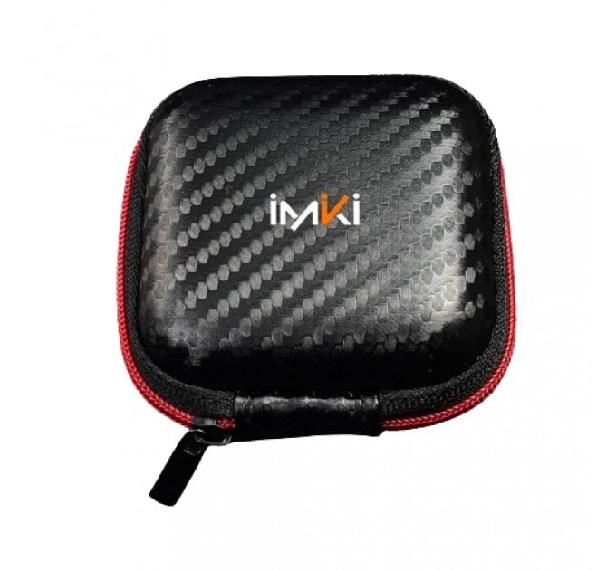 iMiki Бокс для навушників iMiki