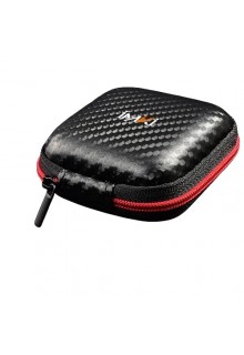 Аксесуари до навушників і гарнітур