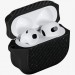Laut Чохол Laut Capsule IMPKT для Apple AirPods Pro Black (L_APP_CA_BK)