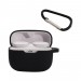BeCover Чохол BeCover Silicon для JBL Tune 230 NC TWS Black (708608)