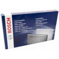 Bosch Фільтр салону Bosch 1 987 432 183