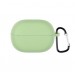 BeCover Чохол BeCover Silicon для Xiaomi Redmi Buds 3 Lite Green (707471)